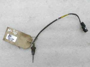 Nissan oriģinālais temperatūras sensors 2264000QAC