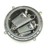 Renault Laguna II Ārējo spoguļu servomotors