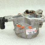Renault Laguna III 2.0 dCi Vakuumsūknis Vakuumsūknis 146502440R, 146502018R
