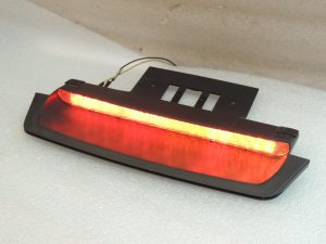 Vovlo S40 S80 Trešais bremžu lukturis 30764308