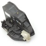 Oriģinālā BMW F30LCI F31LCI F35LCI F80LCI durvju slēdzene priekšējā kreisā 7229461