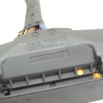 BMW F20 F20 F21 F22 F22 F30 F31 DSC vadības bloka ABS hidrauliskā bloka savienotāja remonts