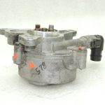 Renault Laguna III 2.0 dCi Vakuumsūknis Vakuumsūknis 146502440R, 146502018R