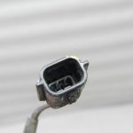 Nissan oriģinālais temperatūras sensors 2264000QAC
