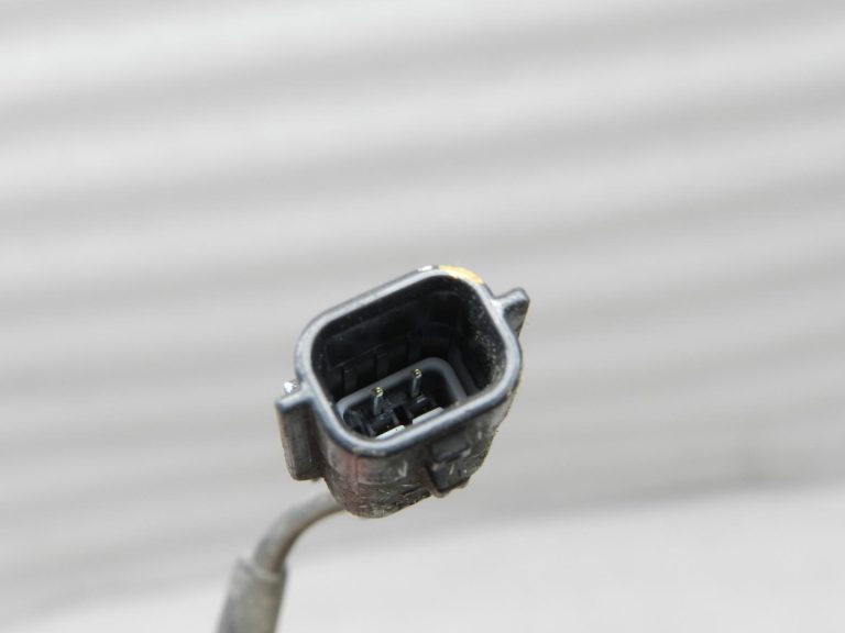 Nissan oriģinālais temperatūras sensors 2264000QAC