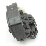 Oriģinālā BMW F30LCI F31LCI F35LCI F80LCI durvju slēdzene priekšējā kreisā 7229461
