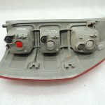 Ford Ranger P375 TKE aizmugurējais lukturis pa labi EB3B-13404-LA DEPO