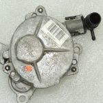 Renault Laguna III 2.0 dCi Vakuumsūknis Vakuumsūknis 146502440R, 146502018R