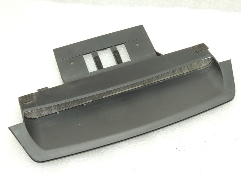 Vovlo S40 S80 Trešais bremžu lukturis 30764308