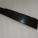 Volvo V60 I B-statnes durvju apdare pa kreisi 30784001