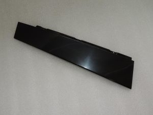 Volvo V60 I B-statnes durvju apdare pa kreisi 30784001