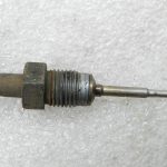 Nissan oriģinālais temperatūras sensors 2264000QAC