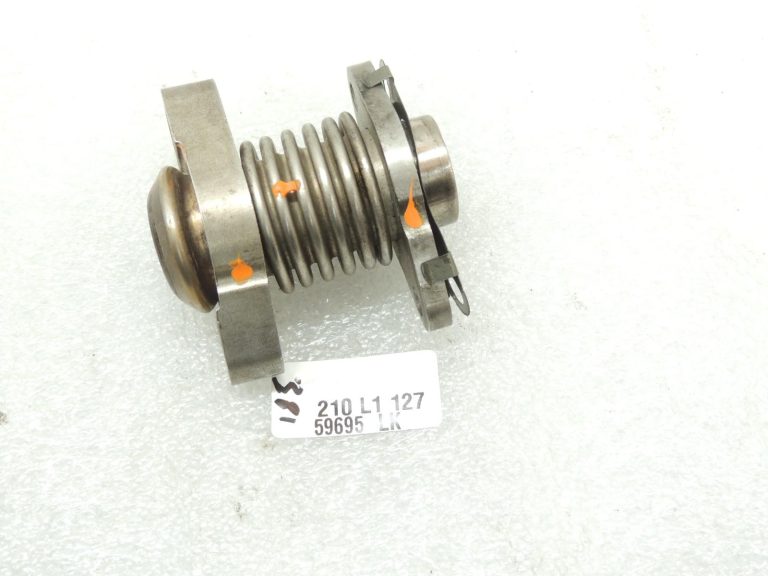 Oriģinālā BMW F20 F20 F21 F22 F22 F30 F31 F34 dīzeļdegvielas B47 izplūdes kolektora EGR caurule