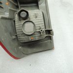 Ford Ranger P375 TKE aizmugurējais lukturis pa labi EB3B-13404-LA DEPO