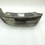 Mitsubishi Pajero V7 V6 Aizmugurējā dubļu atloka aizmugurējā kreisā labā MN117280 MN117279