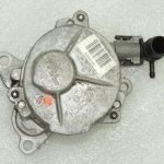 Renault Laguna III 2.0 dCi Vakuumsūknis Vakuumsūknis 146502440R, 146502018R