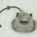 OEM DACIA Duster I (H79) 4×4 Bremžu suporti priekšējie labie 410018218R