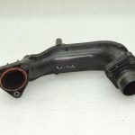 Oriģināls Volvo V40 S60 V60 D2 1.6D ieplūdes kolektors 31342373 OEM