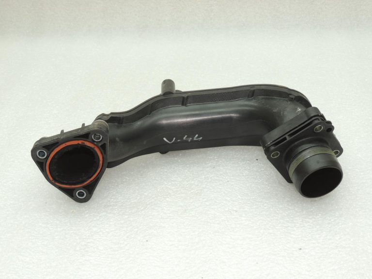 Oriģināls Volvo V40 S60 V60 D2 1.6D ieplūdes kolektors 31342373 OEM