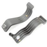Oriģinālais BMW F20 F21 F21 F22 F22 F30 F31 degvielas filtra turētājs 7292266 7292265