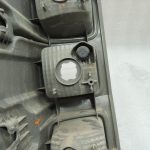 Ford Ranger P375 TKE aizmugurējais lukturis pa labi EB3B-13404-LA DEPO