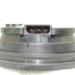 Renault Laguna II Ārējo spoguļu servomotors