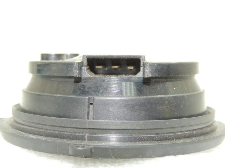 Renault Laguna II Ārējo spoguļu servomotors