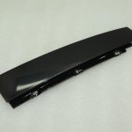Volvo V60 I B-statnes durvju apdare pa kreisi 30784001