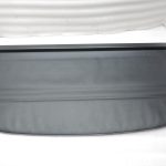 Oriģināls 2002-2007 Toyota Corolla E12 Station wagon nodalījuma pārsegs rullis