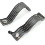 Oriģinālais BMW F20 F21 F21 F22 F22 F30 F31 degvielas filtra turētājs 7292266 7292265