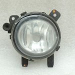 Oriģinālā BMW F20 F21 F22 F22 F30 F31 F34 Priekšējais kreisais miglas lukturis 63177248911