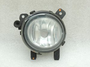 Oriģinālā BMW F20 F21 F22 F22 F30 F31 F34 Priekšējais kreisais miglas lukturis 63177248911
