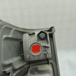 Ford Ranger P375 TKE aizmugurējais lukturis pa labi EB3B-13404-LA DEPO