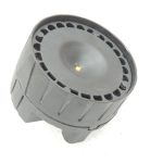 Oriģinālā BMW F20 F21 F30 F30 F31 F34 F10 F11 Signalizācijas sirēna Sirēna 65759383320