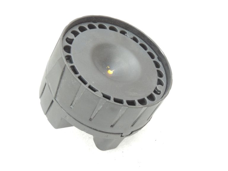 Oriģinālā BMW F20 F21 F30 F30 F31 F34 F10 F11 Signalizācijas sirēna Sirēna 65759383320