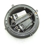 Renault Laguna II Ārējo spoguļu servomotors