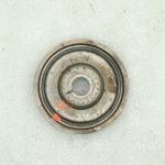 Renault Nissan Dacia 1.5 dCi kloķvārpstas skriemelis 123031777R OEM 123031777R