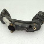 Oriģināls Volvo V40 S60 V60 D2 1.6D ieplūdes kolektors 31342373 OEM