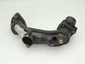 Oriģināls Volvo V40 S60 V60 D2 1.6D ieplūdes kolektors 31342373 OEM