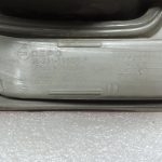 Ford Ranger P375 TKE aizmugurējais lukturis pa labi EB3B-13404-LA DEPO