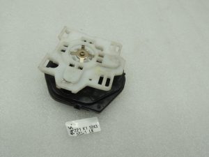 Mitsubishi L200 K7 Ārējais spogulis Sellmotor kreisais