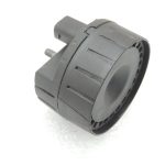 Oriģinālā BMW F20 F21 F30 F30 F31 F34 F10 F11 Signalizācijas sirēna Sirēna 65759383320