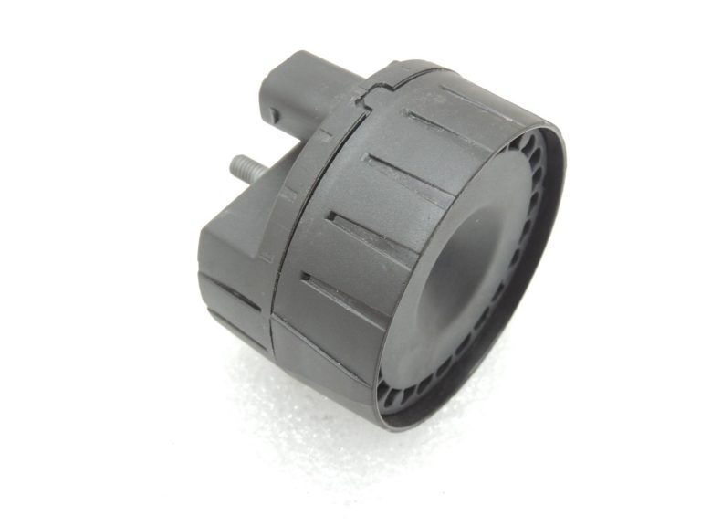 Oriģinālā BMW F20 F21 F30 F30 F31 F34 F10 F11 Signalizācijas sirēna Sirēna 65759383320
