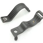 Oriģinālais BMW F20 F21 F21 F22 F22 F30 F31 degvielas filtra turētājs 7292266 7292265