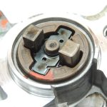 Renault Laguna III 2.0 dCi Vakuumsūknis Vakuumsūknis 146502440R, 146502018R