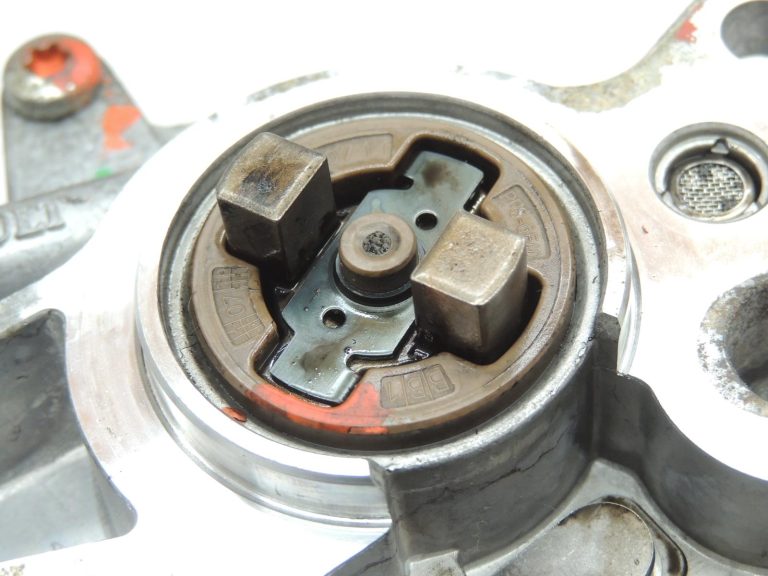 Renault Laguna III 2.0 dCi Vakuumsūknis Vakuumsūknis 146502440R, 146502018R