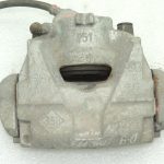 OEM DACIA Duster I (H79) 4×4 Bremžu suporti priekšējie labie 410018218R
