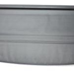 Oriģināls 2002-2007 Toyota Corolla E12 Station wagon nodalījuma pārsegs rullis