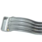 Oriģinālais BMW F20 F21 F21 F22 F22 F30 F31 degvielas filtra turētājs 7292266 7292265