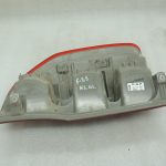 Ford Ranger P375 TKE aizmugurējais lukturis pa labi EB3B-13404-LA DEPO